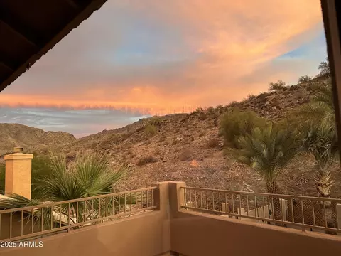 Other - 926 E Mountain Sky Ave, Phoenix, AZ 85048 photo 33 of 41