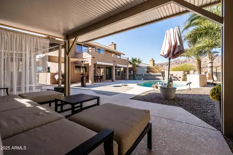 Other - 926 E Mountain Sky Ave, Phoenix, AZ 85048 photo 39 of 41