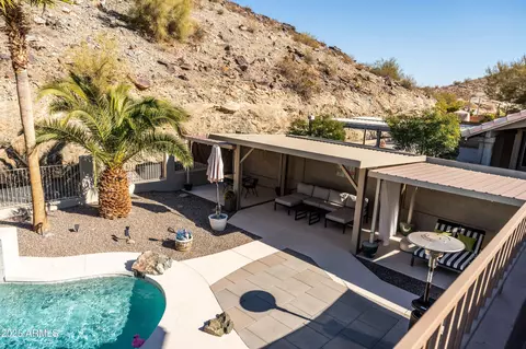 Other - 926 E Mountain Sky Ave, Phoenix, AZ 85048 photo 18 of 41