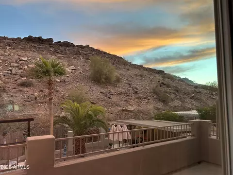 Other - 926 E Mountain Sky Ave, Phoenix, AZ 85048 photo 31 of 41