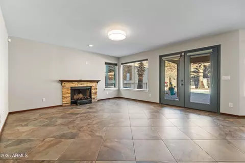 Living - 926 E Mountain Sky Ave, Phoenix, AZ 85048 photo 3 of 14