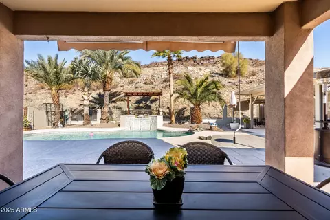 Other - 926 E Mountain Sky Ave, Phoenix, AZ 85048 photo 6 of 41