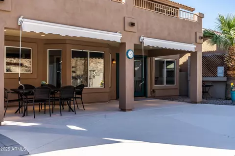 Other - 926 E Mountain Sky Ave, Phoenix, AZ 85048 photo 16 of 41
