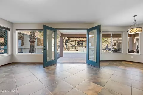 Other - 926 E Mountain Sky Ave, Phoenix, AZ 85048 photo 26 of 41