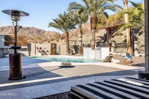 Other - 926 E Mountain Sky Ave, Phoenix, AZ 85048 photo 3 of 41