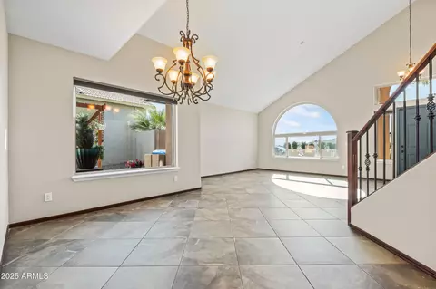 Other - 926 E Mountain Sky Ave, Phoenix, AZ 85048 photo 5 of 41