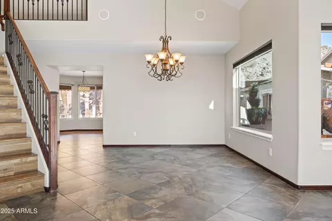 Other - 926 E Mountain Sky Ave, Phoenix, AZ 85048 photo 12 of 41
