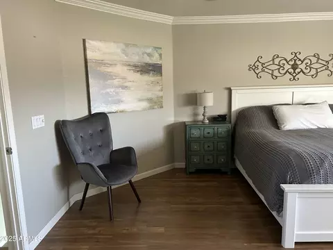Bedroom - 926 E Mountain Sky Ave, Phoenix, AZ 85048 photo 6 of 6