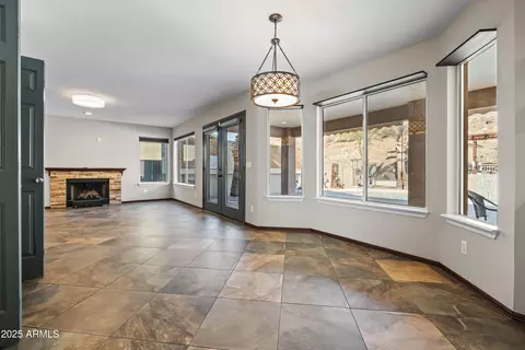 Living - 926 E Mountain Sky Ave, Phoenix, AZ 85048 photo 8 of 14