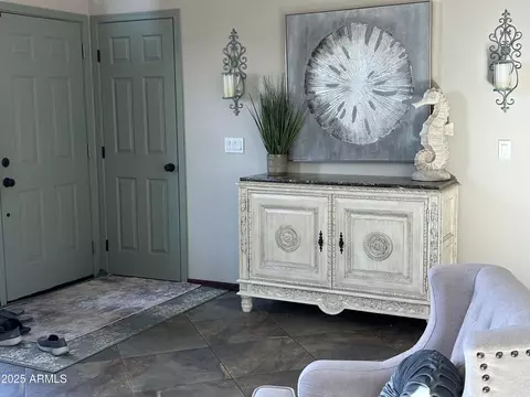 Entry Way - 926 E Mountain Sky Ave, Phoenix, AZ 85048 photo 4 of 5