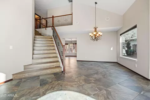 Other - 926 E Mountain Sky Ave, Phoenix, AZ 85048 photo 28 of 41