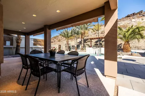 Other - 926 E Mountain Sky Ave, Phoenix, AZ 85048 photo 13 of 41
