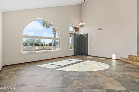 Living - 926 E Mountain Sky Ave, Phoenix, AZ 85048 photo 4 of 14