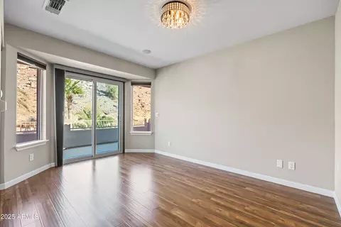 Living - 926 E Mountain Sky Ave, Phoenix, AZ 85048 photo 9 of 14