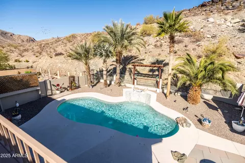 Other - 926 E Mountain Sky Ave, Phoenix, AZ 85048 photo 2 of 41