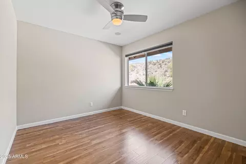 Bedroom - 926 E Mountain Sky Ave, Phoenix, AZ 85048 photo 4 of 6