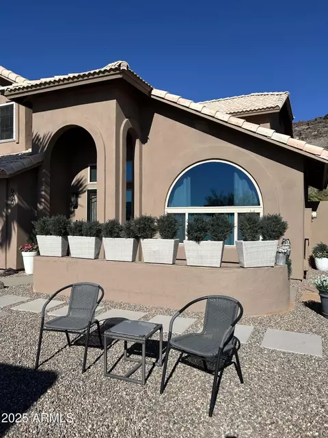 Other - 926 E Mountain Sky Ave, Phoenix, AZ 85048 photo 37 of 41