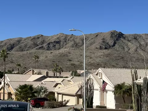 Other - 926 E Mountain Sky Ave, Phoenix, AZ 85048 photo 38 of 41