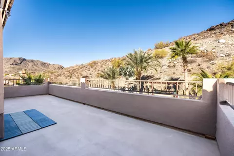 Other - 926 E Mountain Sky Ave, Phoenix, AZ 85048 photo 7 of 41