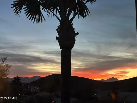Other - 926 E Mountain Sky Ave, Phoenix, AZ 85048 photo 35 of 41