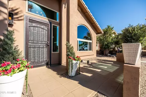 Other - 926 E Mountain Sky Ave, Phoenix, AZ 85048 photo 24 of 41