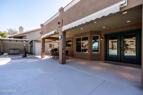 Other - 926 E Mountain Sky Ave, Phoenix, AZ 85048 photo 14 of 41