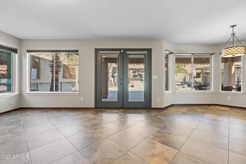 Living - 926 E Mountain Sky Ave, Phoenix, AZ 85048 photo 14 of 14