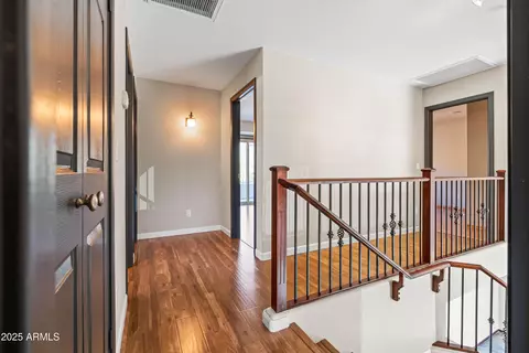 Entry Way - 926 E Mountain Sky Ave, Phoenix, AZ 85048 photo 1 of 5