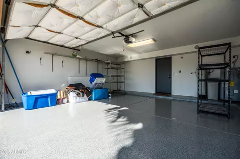Other - 926 E Mountain Sky Ave, Phoenix, AZ 85048 photo 20 of 41