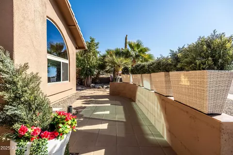 Other - 926 E Mountain Sky Ave, Phoenix, AZ 85048 photo 21 of 41