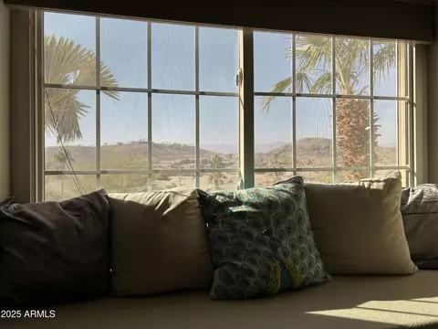 Other - 926 E Mountain Sky Ave, Phoenix, AZ 85048 photo 34 of 41