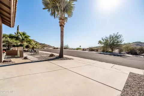 Other - 926 E Mountain Sky Ave, Phoenix, AZ 85048 photo 10 of 41
