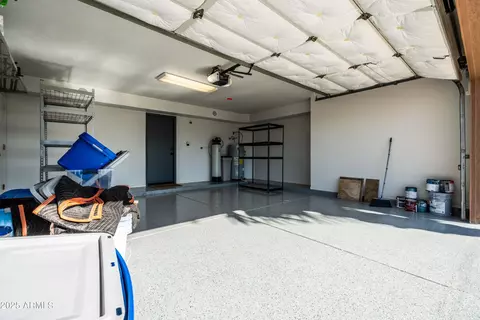 Other - 926 E Mountain Sky Ave, Phoenix, AZ 85048 photo 23 of 41