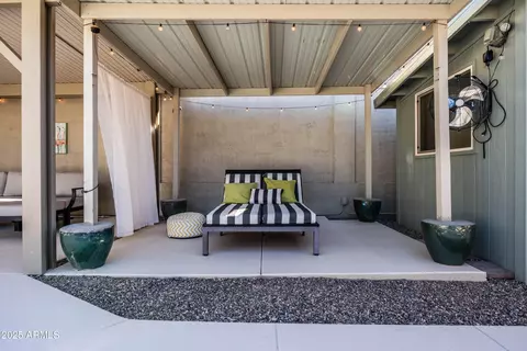 Other - 926 E Mountain Sky Ave, Phoenix, AZ 85048 photo 22 of 41
