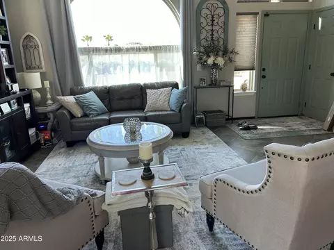 Living - 926 E Mountain Sky Ave, Phoenix, AZ 85048 photo 13 of 14