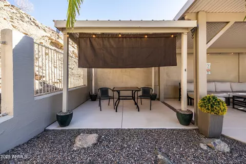 Other - 926 E Mountain Sky Ave, Phoenix, AZ 85048 photo 9 of 41