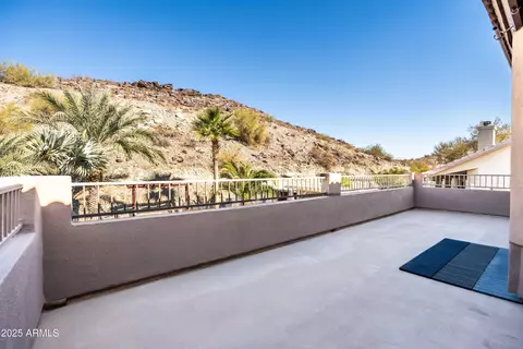 Other - 926 E Mountain Sky Ave, Phoenix, AZ 85048 photo 1 of 41