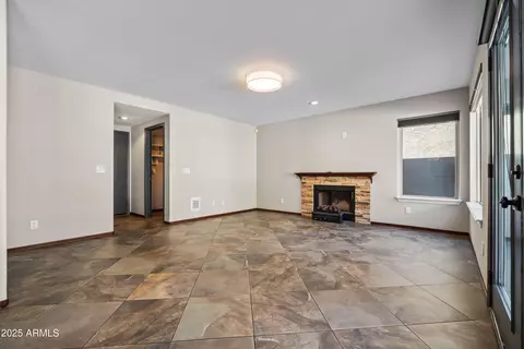 Living - 926 E Mountain Sky Ave, Phoenix, AZ 85048 photo 5 of 14