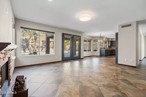 Living - 926 E Mountain Sky Ave, Phoenix, AZ 85048 photo 2 of 14