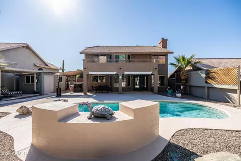 Other - 926 E Mountain Sky Ave, Phoenix, AZ 85048 photo 11 of 41