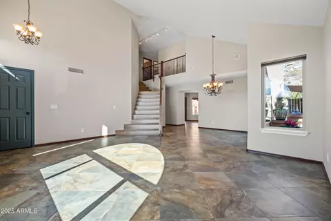Entry Way - 926 E Mountain Sky Ave, Phoenix, AZ 85048 photo 2 of 5