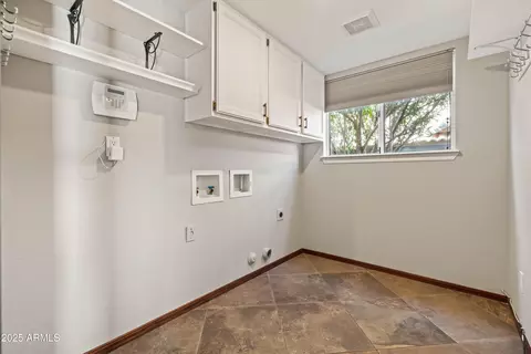 Other - 926 E Mountain Sky Ave, Phoenix, AZ 85048 photo 17 of 41