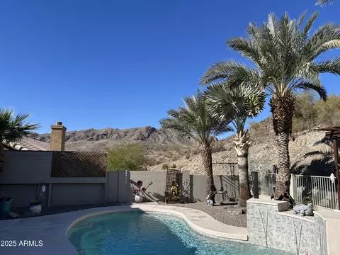 Other - 926 E Mountain Sky Ave, Phoenix, AZ 85048 photo 36 of 41