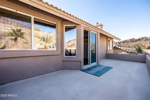 Other - 926 E Mountain Sky Ave, Phoenix, AZ 85048 photo 29 of 41