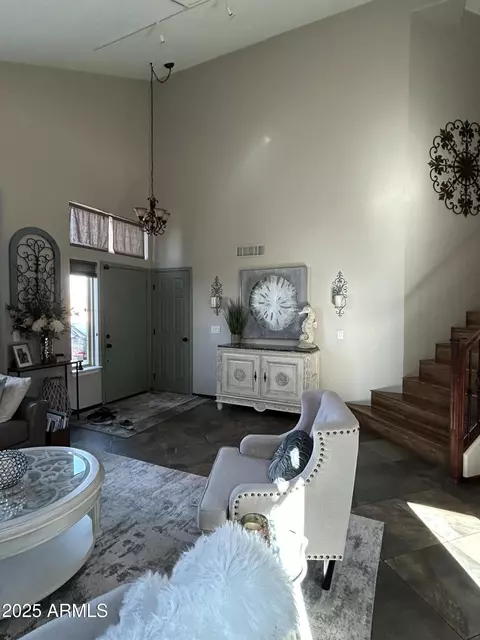Entry Way - 926 E Mountain Sky Ave, Phoenix, AZ 85048 photo 5 of 5