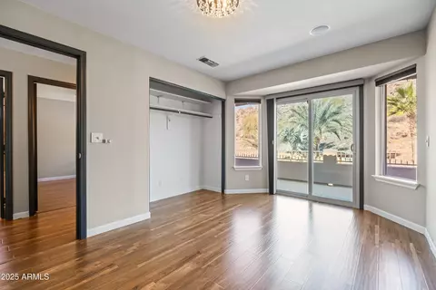 Bedroom - 926 E Mountain Sky Ave, Phoenix, AZ 85048 photo 2 of 6