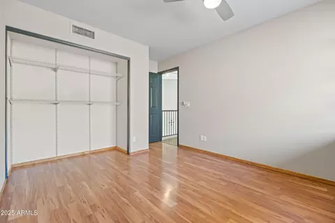 Other - 926 E Mountain Sky Ave, Phoenix, AZ 85048 photo 4 of 41