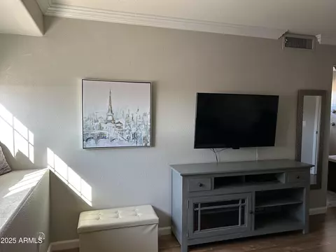 Living - 926 E Mountain Sky Ave, Phoenix, AZ 85048 photo 10 of 14
