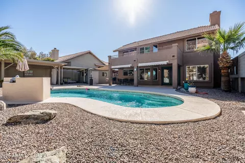 Other - 926 E Mountain Sky Ave, Phoenix, AZ 85048 photo 15 of 41
