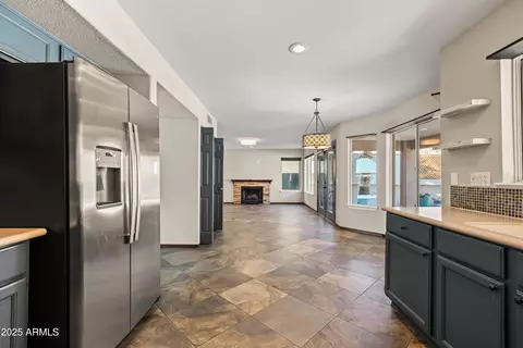Other - 926 E Mountain Sky Ave, Phoenix, AZ 85048 photo 27 of 41